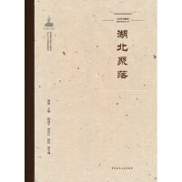 �Ї����y(t��ng)���䱣�o(h��)�о����� ��������