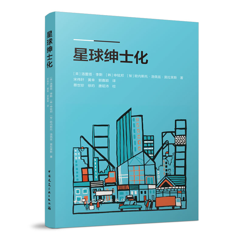 ����ʿ��