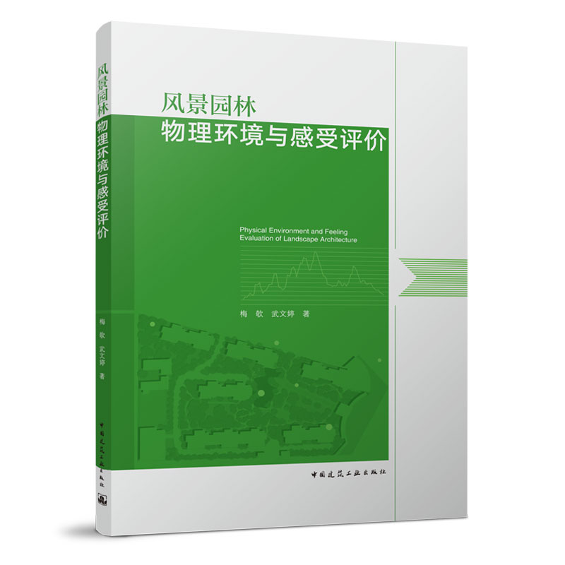 �L���@�������h(hu��n)���c�����u�r