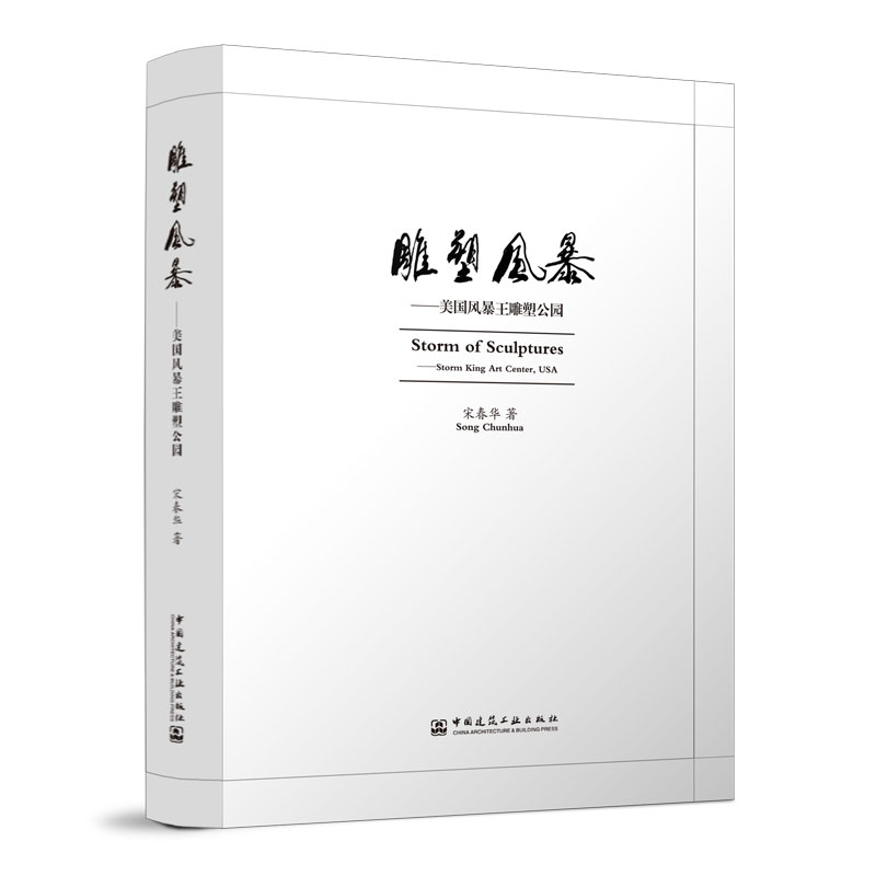 �����L�����������L�������ܹ��@