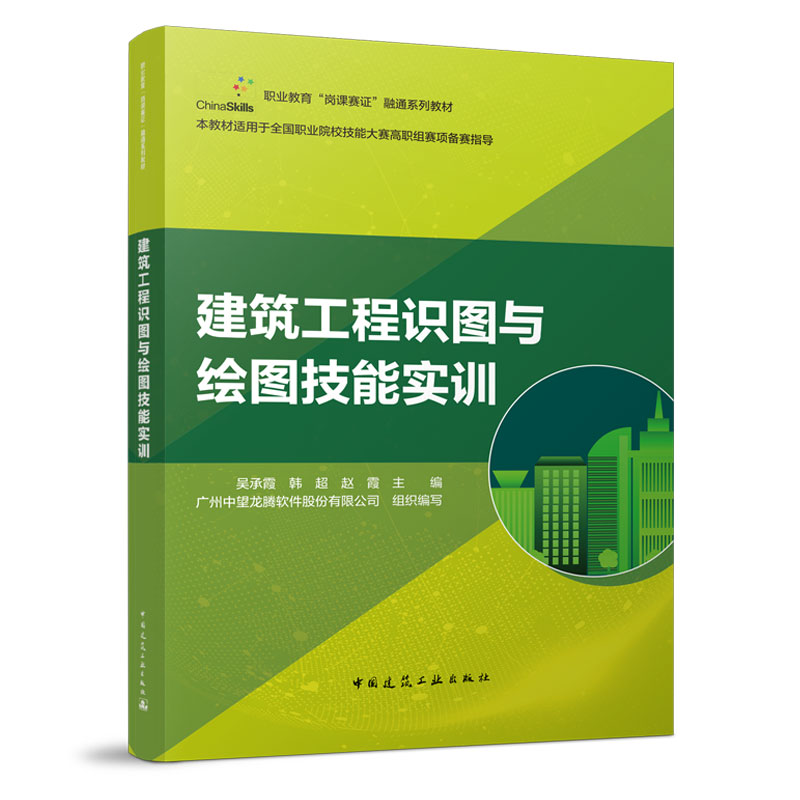 ���������R�D�c�L�D���܌�Ӗ