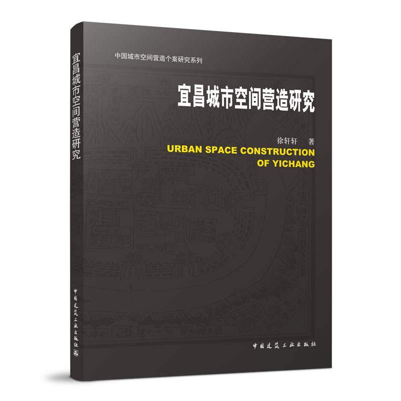 �˲����п��g�I���о�