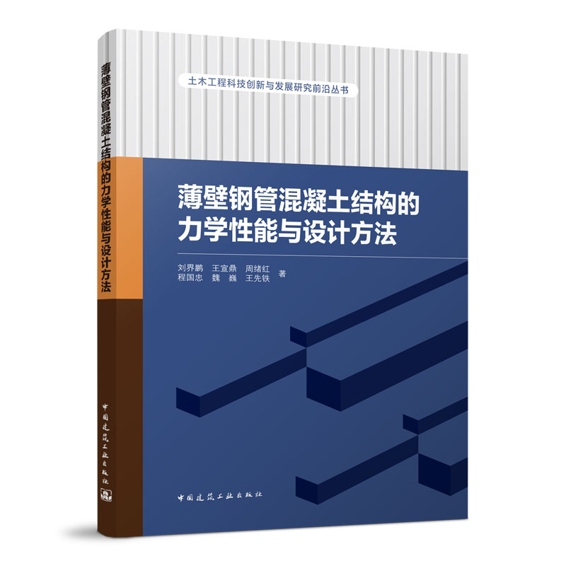 ����䓹ܻ������Y(ji��)��(g��u)�����W�����c�OӋ����