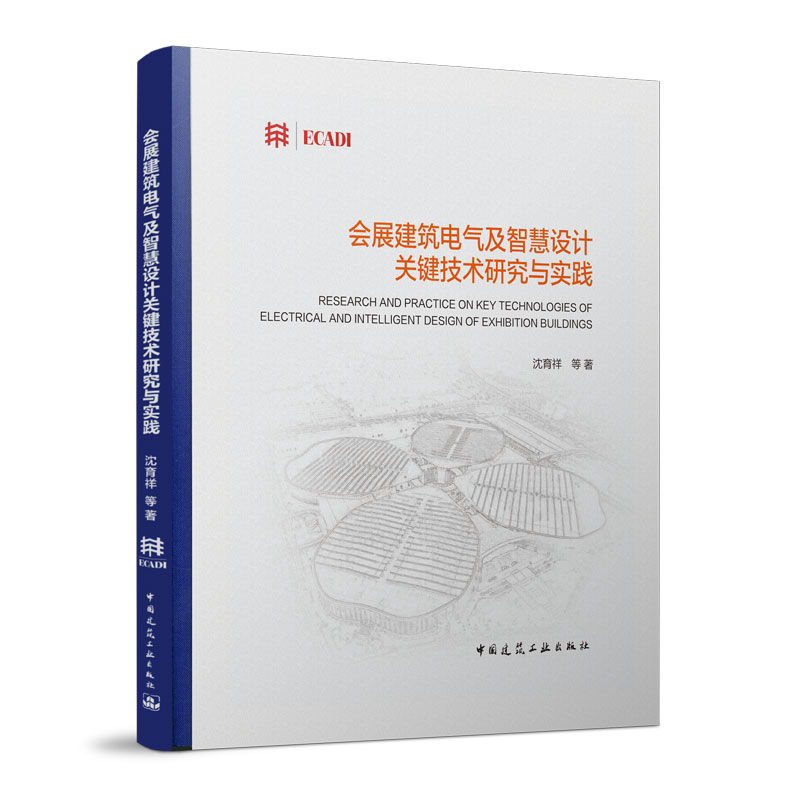 ��չ����늚⼰�ǻ��OӋ�P�I���g�о����`