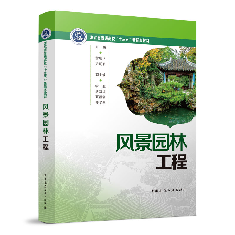 �L(f��ng)���@�ֹ���