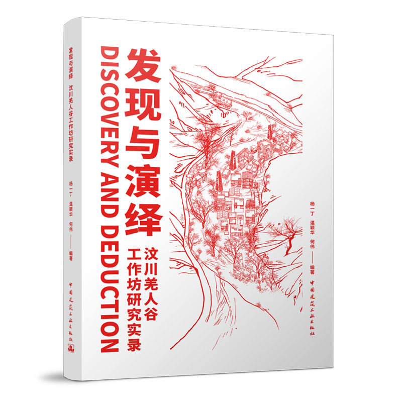 �l(f��)�F(xi��n)�c���[ �봨Ǽ�˹ȹ������о����