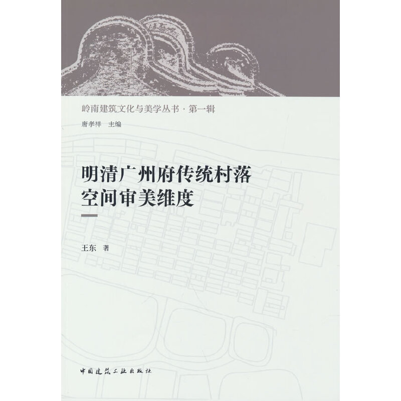 ����V�ݸ����y(t��ng)������g�����S��