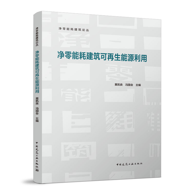 �����ܺ��D�y�M��������Դ����