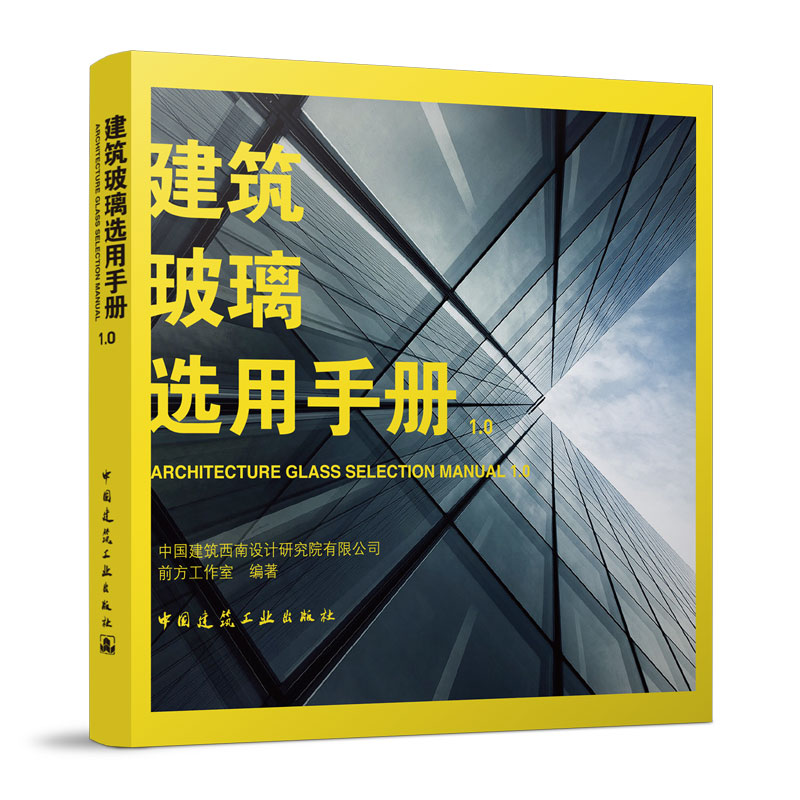 ���������x���փ�(c��)1.0