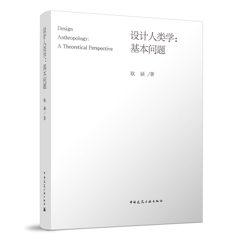 �O(sh��)Ӌ(j��)��W(xu��)���������}