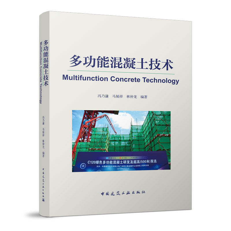 �๦�ܻ��������g(sh��)