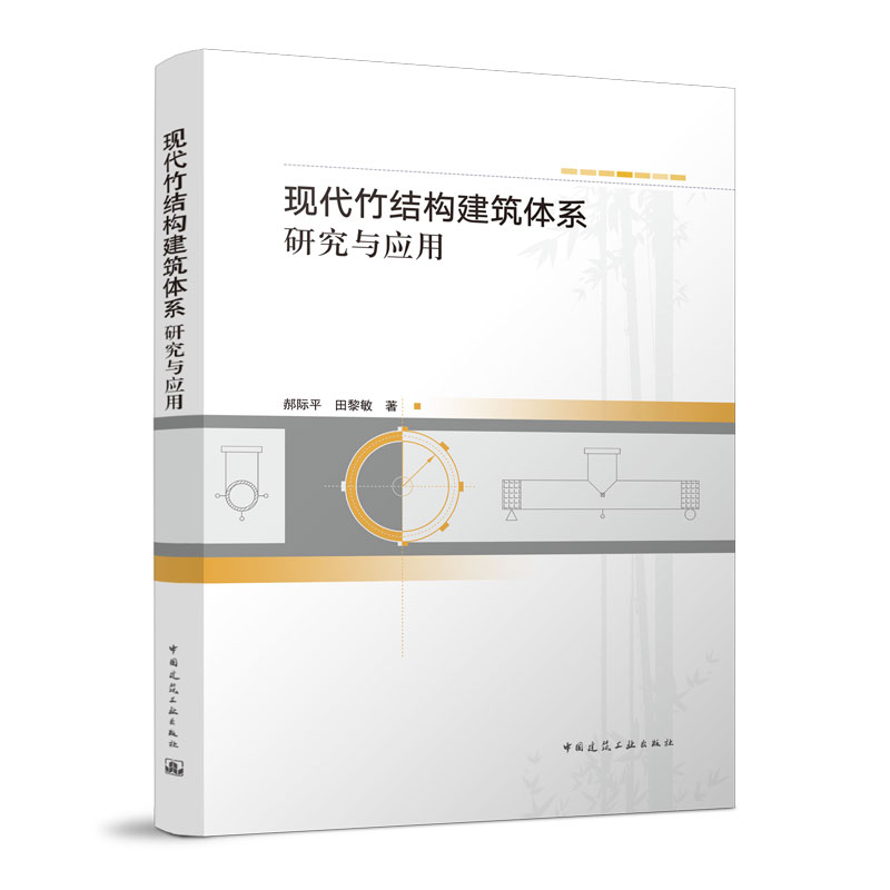 �F����Y�������wϵ�о��c����