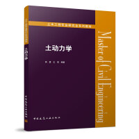 ����(d��ng)���W(xu��)