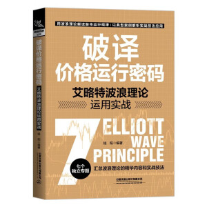 ���g�r���\���ܴa�������ز�����Փ�\�Ì���(zh��n)