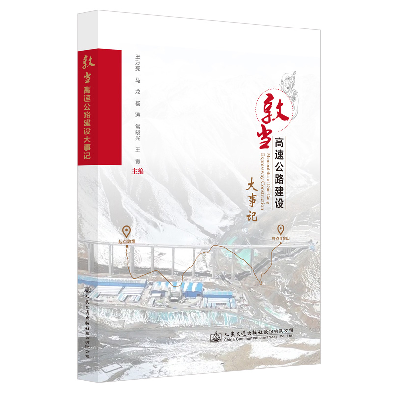 �خ�(d��ng)���ٹ�·���O(sh��)����ӛ