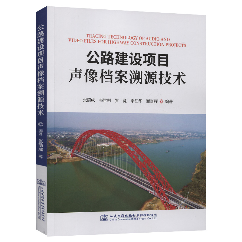 ��·���O(sh��)�Ŀ��n����Դ���g(sh��)