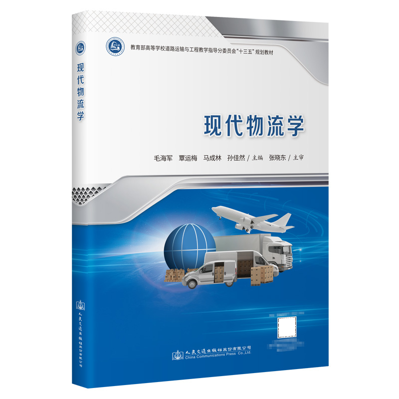 �F(xi��n)�������W(xu��)