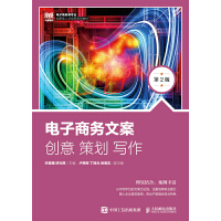 ����̄�(w��)�İ�