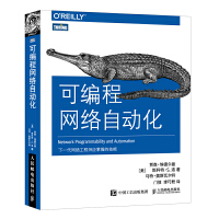 �ɾ��̾W(w��ng)�j(lu��)�Ԅӻ�