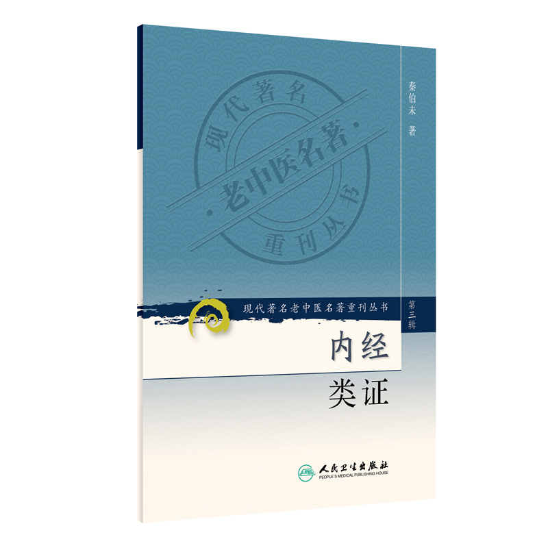 �F(xi��n)�������t(y��)�����ؿ�����������݋������(n��i)��(j��ng)��C