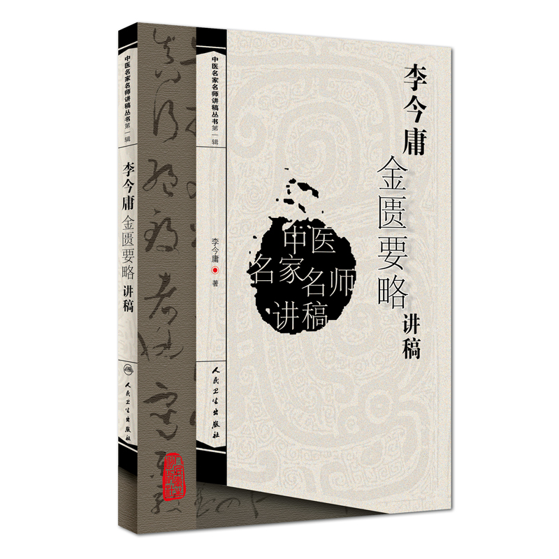 ���t(y��)���������v�兲������һ݋�������ӹ���TҪ���v��