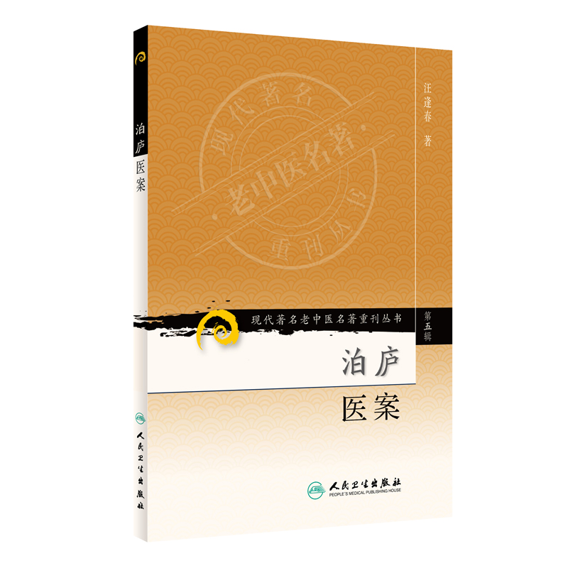 �F(xi��n)�������t(y��)�����ؿ�����(sh��)������݋�������]�t(y��)��