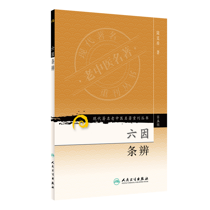 �F(xi��n)�������t(y��)�����ؿ�����������݋��������l��