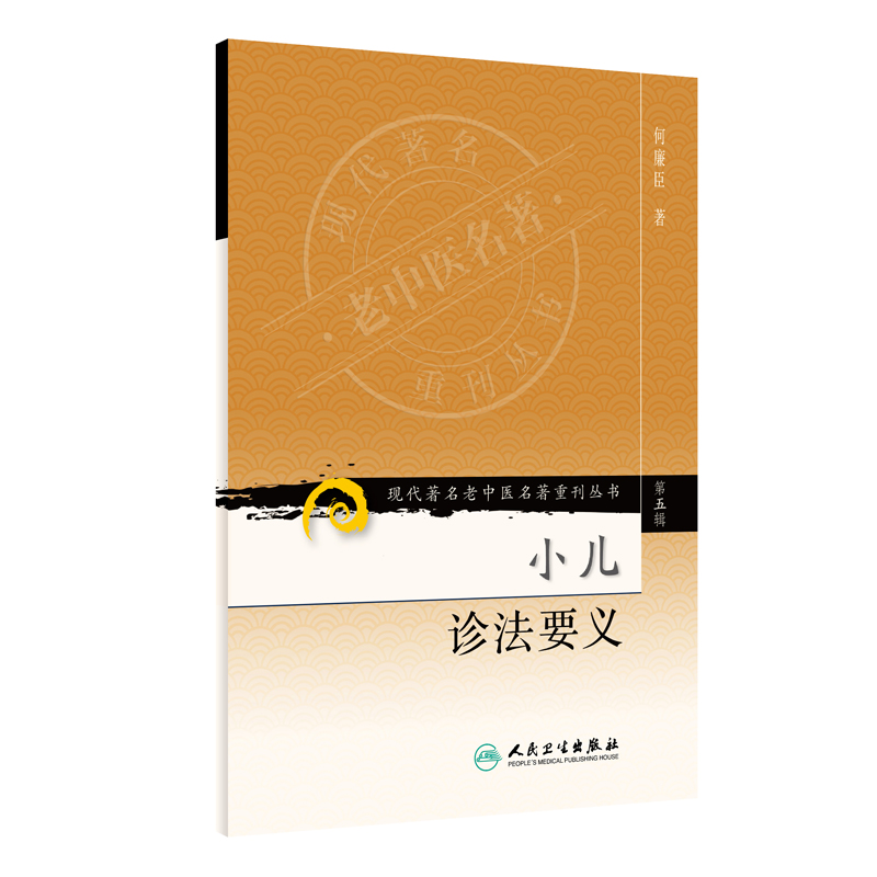 �F(xi��n)�������t(y��)�����ؿ�����������݋����С���\��Ҫ�x