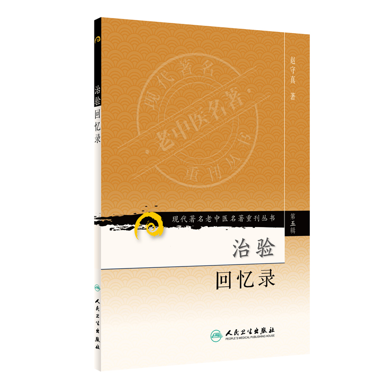 �F(xi��n)�������t(y��)�����ؿ�����������݋�������(y��n)�ؑ��