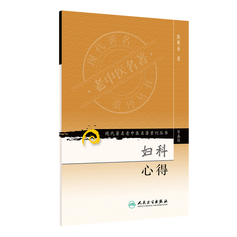 �F(xi��n)�������t(y��)�����ؿ�����������݋�����D���ĵ�