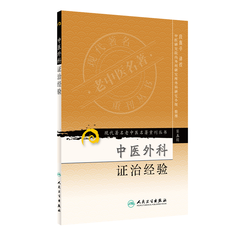 �F(xi��n)�������t(y��)�����ؿ�����������݋�������t(y��)����C�ν�(j��ng)�