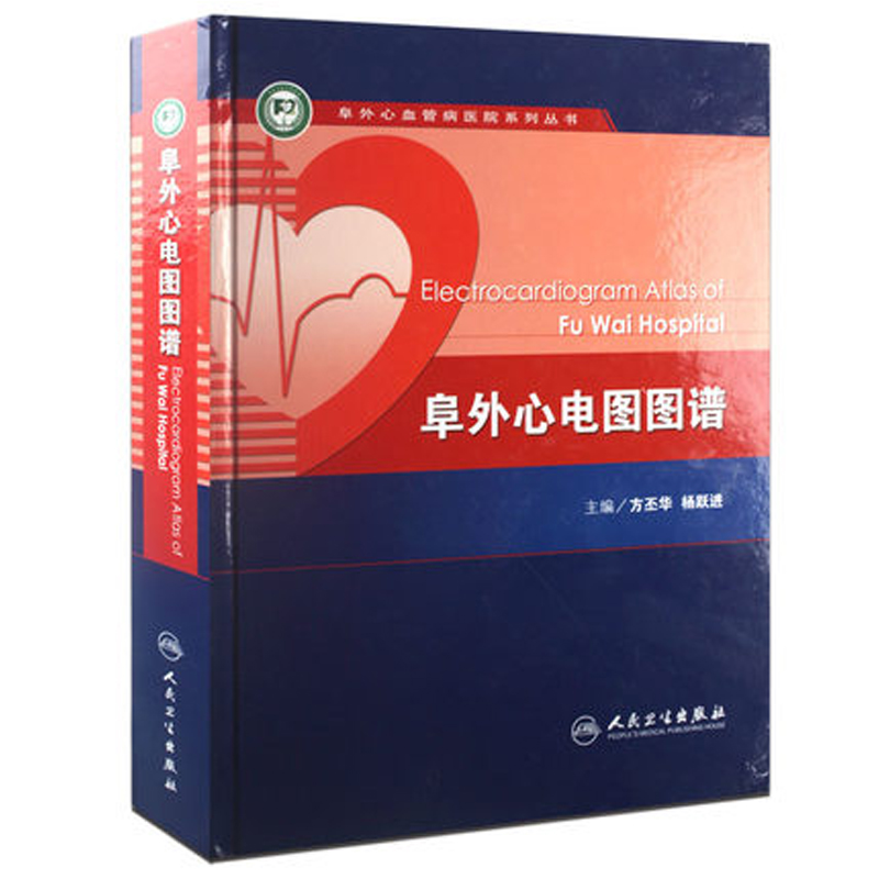 ������늈D�D�V