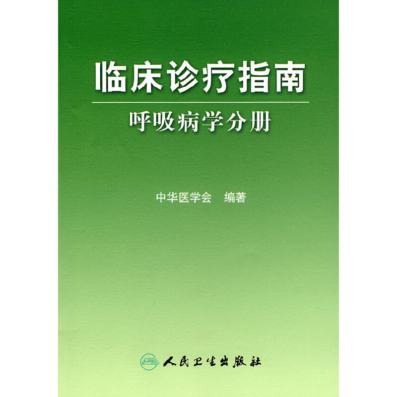 �R���\��ָ�ϡ��������W(xu��)�փ�