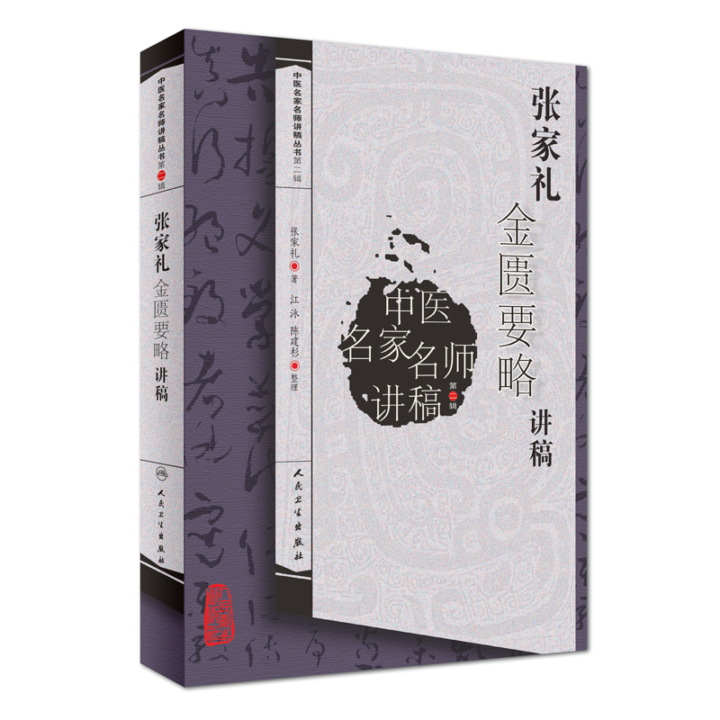 ���t(y��)���������v�兲�����ڶ�݋�������ҶY���TҪ���v��