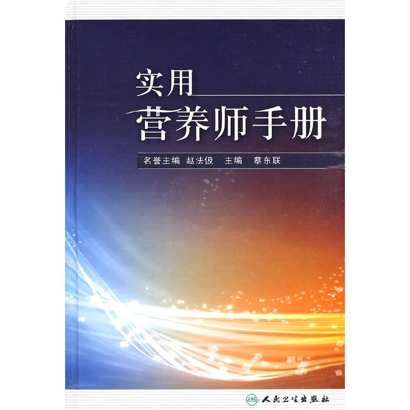 ���àI�B(y��ng)���փ�