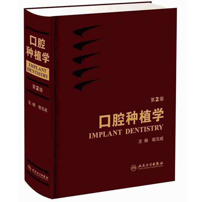 ��ǻ�Nֲ�W(xu��)(��2��)