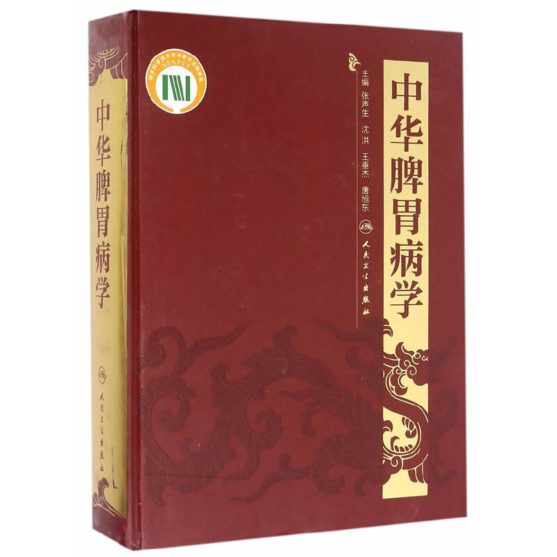 ���AƢθ���W