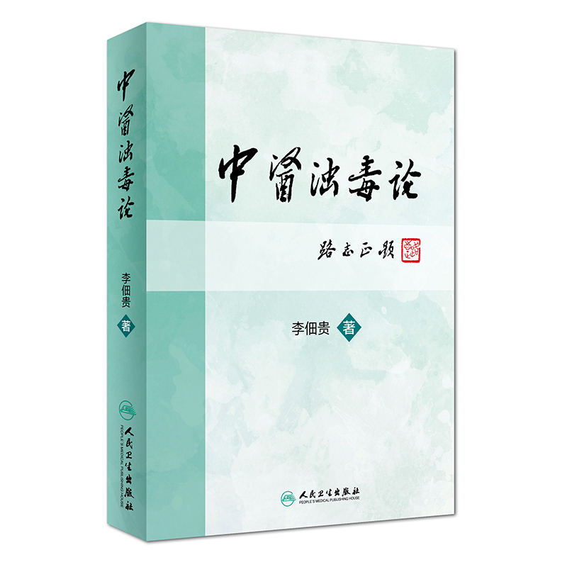 ���t(y��)�ᶾՓ