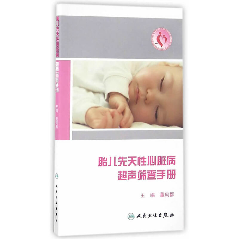 ̥�����������K�����Y���փ�