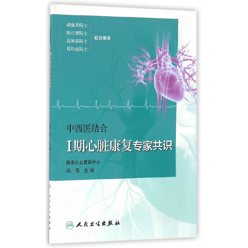 �����t(y��)�Y(ji��)�Ϣ������K����(f��)���ҹ��R