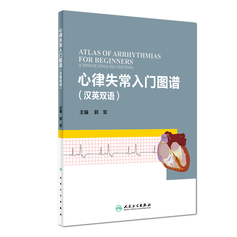 ����ʧ�����T�D�V���hӢ�p�Z��