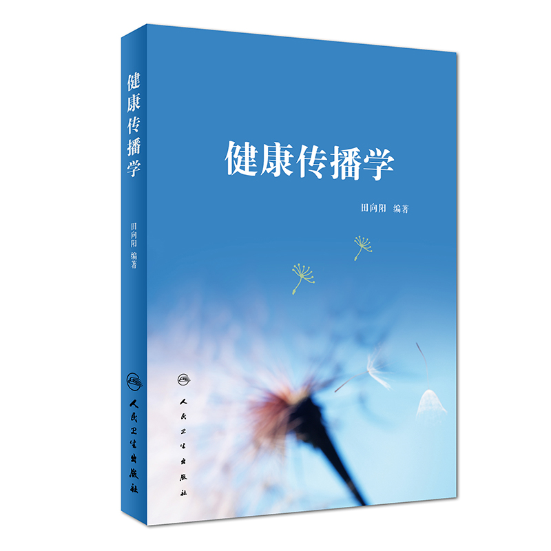 ���������W(xu��)