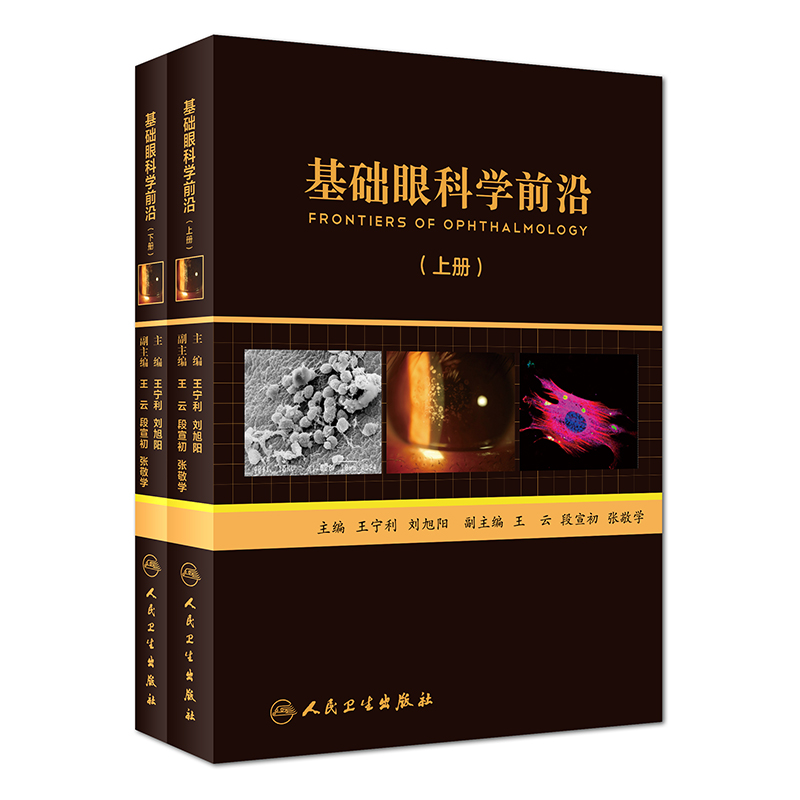 ���A�ۿƌWǰ�أ��ϡ��ԣ�