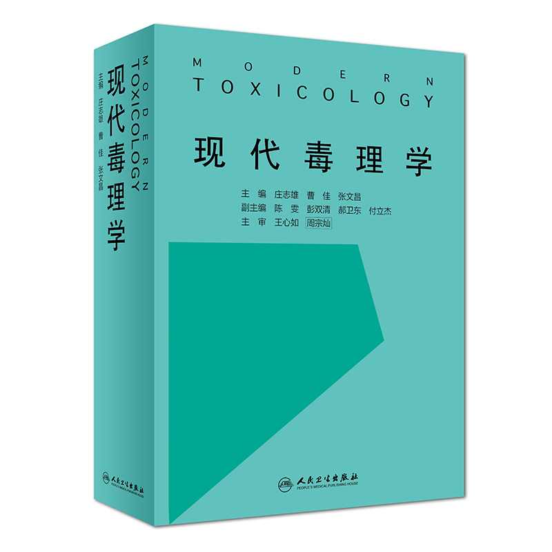 �F(xi��n)������W(xu��)