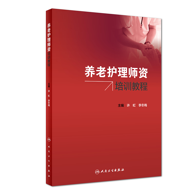 �B(y��ng)���o�펟�Y��Ӗ�̳�