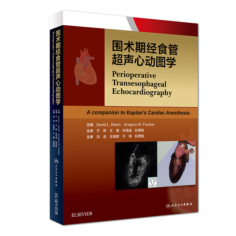 ���g�ڽ�ʳ�ܳ��ĄӈD�W�����g�棩