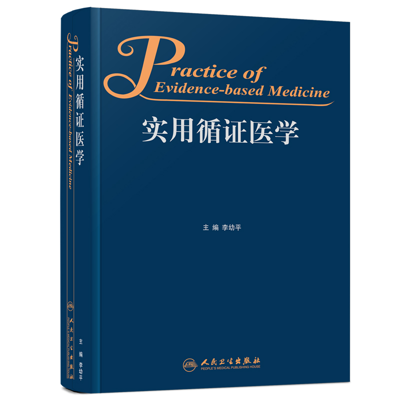 ����ѭ�C�t(y��)�W