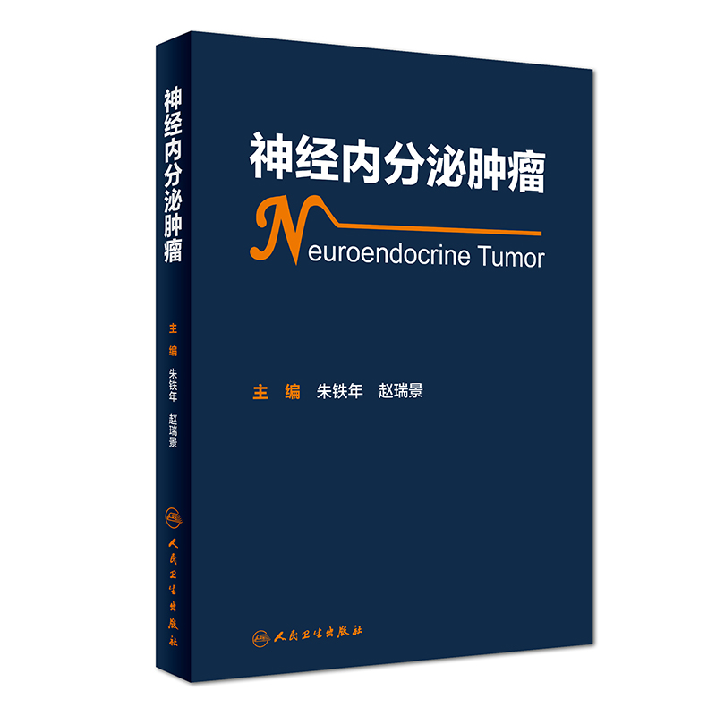 ��(j��ng)��(n��i)�����[�������N(xi��o)1000��