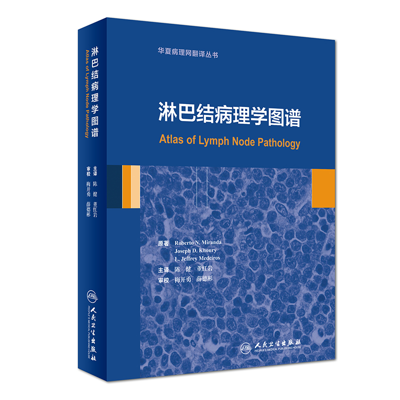 �ܰͽY����W�D�V�����g�棩