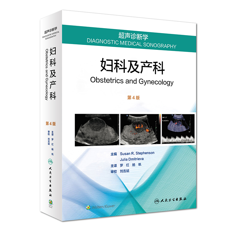 ���\���W���D�Ƽ��a�ƣ����g�棩